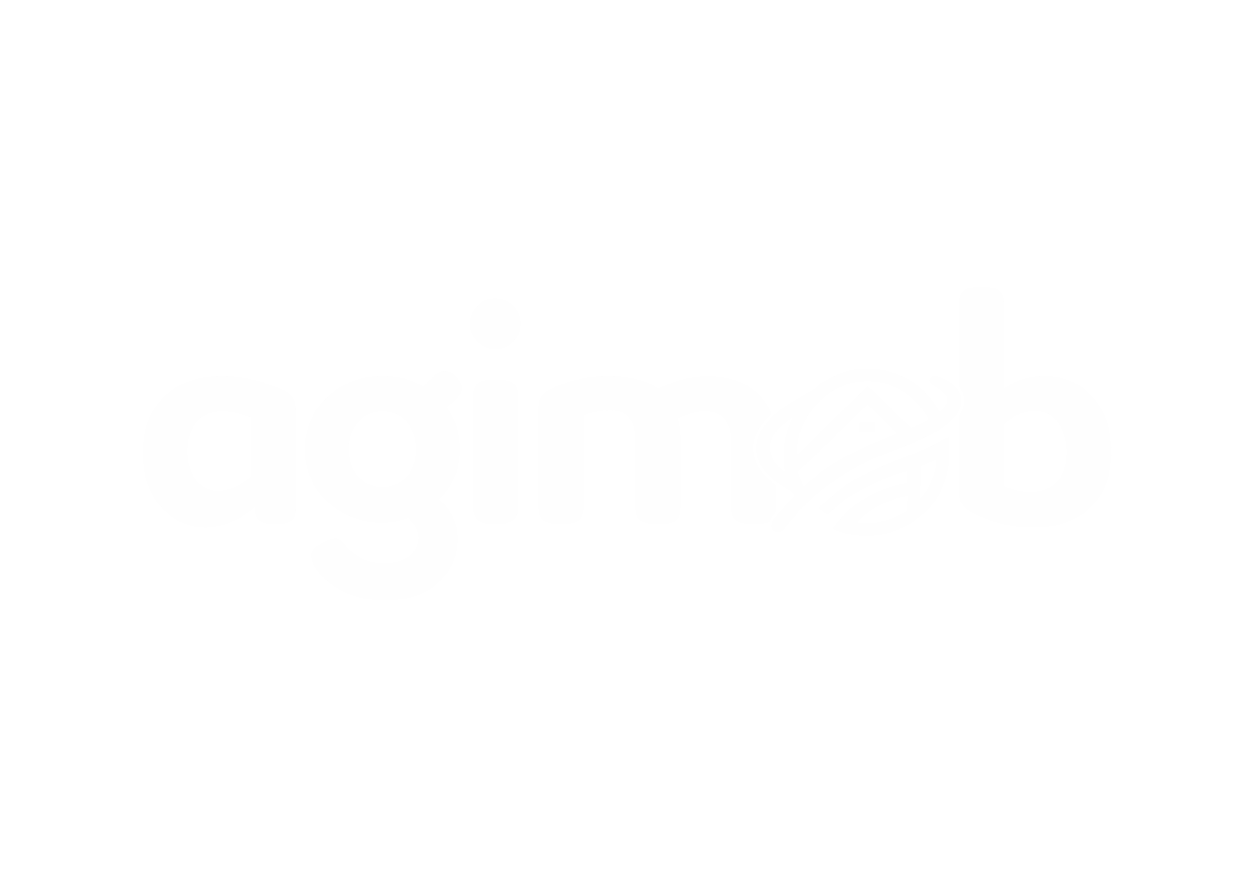 Blog | Agimob