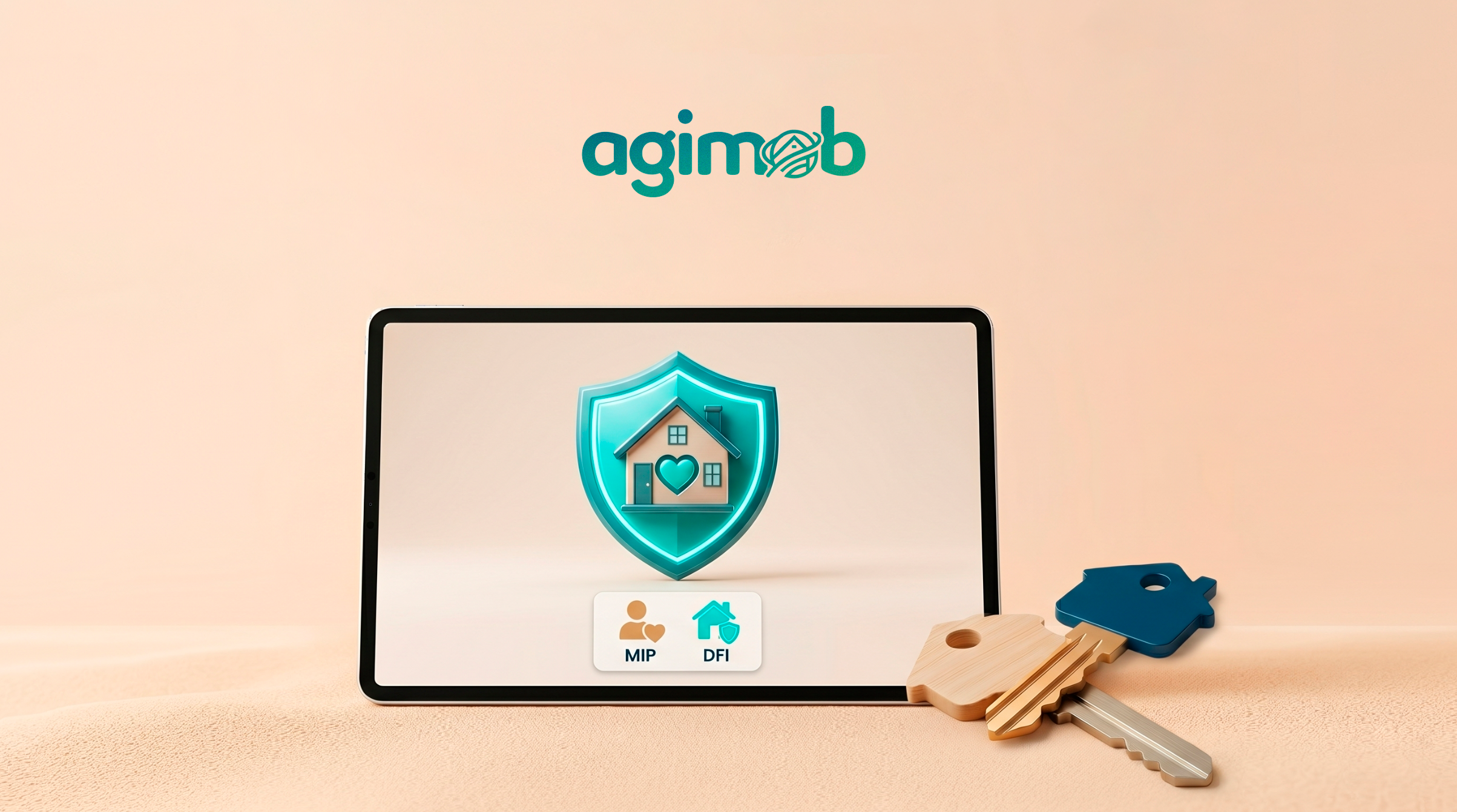 Vai financiar um imóvel e quer economizar nos seguros? Saiba se o seguro de financiamento imobiliário é obrigatório.